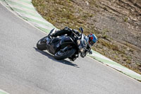 Advanced Group Black Bikes